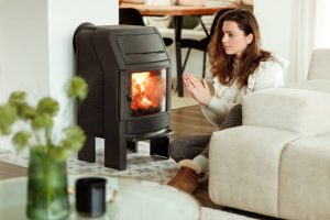 The New Era of Home Heating: Redefining Comfort with Sustainability