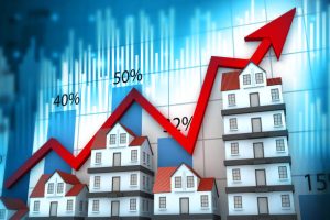 Top 8 Ways to Increase Your Property's Value in 2025