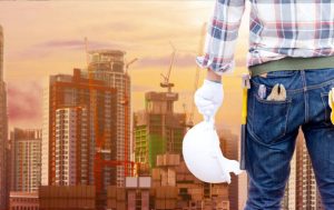 10 Key Factors to Consider When Hiring a Construction Company